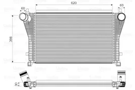 intercooler-vw-18tsi-20tsi-arteon-golf-vii-passat-tiguan