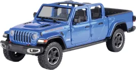 motormax-jeep-gladiator-overland-2021-blue-metallic-1-27-prezent