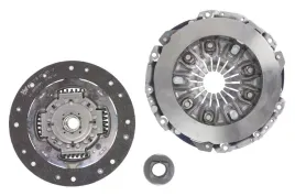 sprzeglo-kpl-citroen-jumpy-20-hdi-11-
