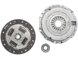 sprzeglo-kpl-citroen-jumpy-20-hdi-11-typ-silnika-diesel