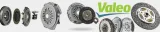 sprzeglo-kpl-citroen-jumpy-20-hdi-11-typ-samochodu-autobusy-samochody-dostawcze