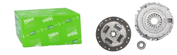 sprzeglo-kpl-citroen-jumpy-20-hdi-11-waga-produktu-7-73-kg