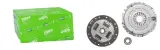 sprzeglo-kpl-citroen-jumpy-20-hdi-11-waga-produktu-7-73-kg