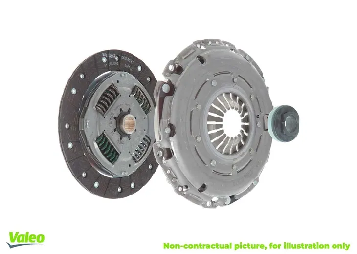 sprzeglo-kpl-citroen-jumpy-20-hdi-11-numer-katalogowy-oryginalu-citroen-205316-citroen-2053-16-fiat-1611271480-fiat-9402053160-peugeot-205316-peugeot-2053-16-toyota-su001a0723-toyota-su001-a0723