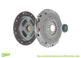 sprzeglo-kpl-citroen-jumpy-20-hdi-11-numer-katalogowy-oryginalu-citroen-205316-citroen-2053-16-fiat-1611271480-fiat-9402053160-peugeot-205316-peugeot-2053-16-toyota-su001a0723-toyota-su001-a0723