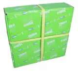 sprzeglo-kpl-citroen-jumpy-20-hdi-11-jakosc-czesci-zgodnie-z-gvo-q-oryginal-z-logo-producenta-czesci-oem-oes