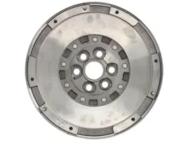 kolo-dwumasowe-alfa-giulietta-18-10-