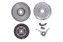 sprzeglo-kpl-vw-t4-25-tdi-95-03-k4p