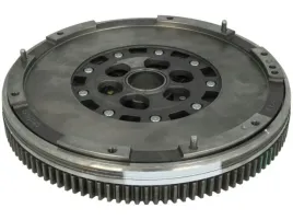 kolo-dwumasowe-fiat-bravo-doblo-punto-evo-16-d-multijet-08-