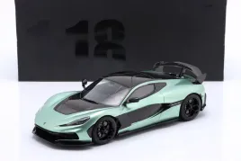 gt-spirit-rimac-nevera-r-2024-r-green-l-e-999-pcs-1-18-gt547