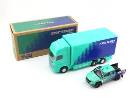 tarmac-works-toyota-hilux-and-transporter-axcr-2017-falken-1-64
