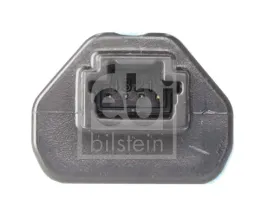 wlacznik-swiatel-stop-renault-megane-99-