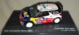 ixo-citroen-ds3-r3-27-h-hunt-portugal-2011-1-43