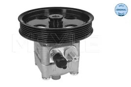 pompa-wspom-ukl-kier-volvo-s80-i-05-98-07-06-xc70-i-11-97-08-07