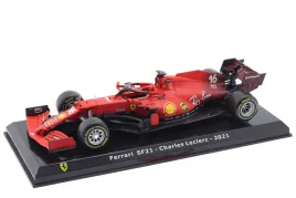 deagostini-ferrari-sf21-16-charles-leclerc-f1-2021-1-24-fer2025-01