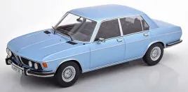 kk-scale-bmw-3-0-s-e3-mkii-1971-blue-metallic-1-18