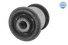 tuleja-wah-opel-p-astra-j-insignia-meyle
