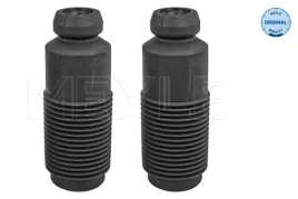zestaw-montazowy-amortyzatora-opel-p-agila-suzuki-splash-1-0-1-3d-01-08-