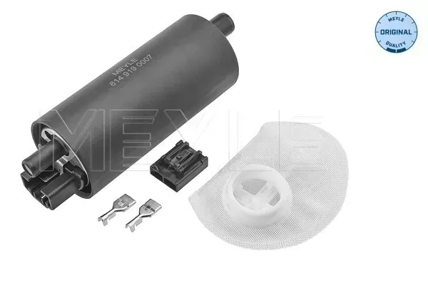 pompa-pal-elektryczna-opel-numer-katalogowy-oryginalu-general-motors-90322786-general-motors-90348685-general-motors-90411912-general-motors-9042402-general-motors-90442231-general-motors-90442402-general-motors-90571033-general-motors-9119098-general-motors-93181358-opel-08-15-001-opel-08-15-013-opel-08-15-019-opel-08-15-036-opel-58-15-014-opel-8-15-001-opel-8-15-013-opel-8-15-019-opel-8-15-036-vauxhall-08-15-001-vauxhall-8-15-001