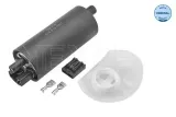 pompa-pal-elektryczna-opel-numer-katalogowy-oryginalu-general-motors-90322786-general-motors-90348685-general-motors-90411912-general-motors-9042402-general-motors-90442231-general-motors-90442402-general-motors-90571033-general-motors-9119098-general-motors-93181358-opel-08-15-001-opel-08-15-013-opel-08-15-019-opel-08-15-036-opel-58-15-014-opel-8-15-001-opel-8-15-013-opel-8-15-019-opel-8-15-036-vauxhall-08-15-001-vauxhall-8-15-001