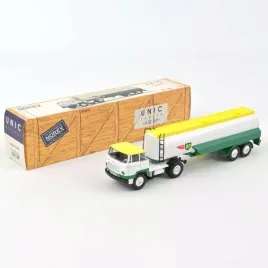 norev-unic-esterel-truck-trailer-bp-1-43