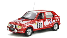 otto-citroen-visa-1000-pistes-161-c-dorche-rallye-monte-carlo-1987-1-18