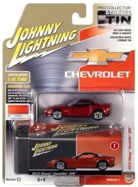 johnny-lightning-2012-chevrolet-corvette-z06-1-64