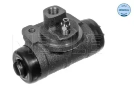 cylinderek-ham-ford-transit-80-130-91-254