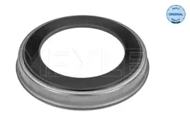 pierscien-abs-ford-t-fiesta-focus-fusion-125-20-16v-98-12