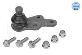 sworzen-wahacza-przod-meyle-716-010-0021