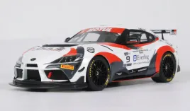 otto-toyota-supra-gt4-9-ffsa-gt4-championship-2023-l-e-1-999-1-18