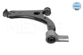 716-050-0028-wahacz-zawieszenia-kola-przod-l-dol-przod-pasuje-do-ford