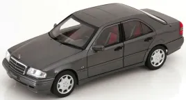 norev-mercedes-benz-c-class-w202-mopf-1997-grey-metallic-l-e-1-1250-1-18
