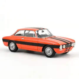 norev-alfa-romeo-2000-gtv-1973-orange-1-18