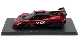 schuco-pro-r-gordon-murray-automotive-t-50s-niki-lauda-xp1-red-met-1-43