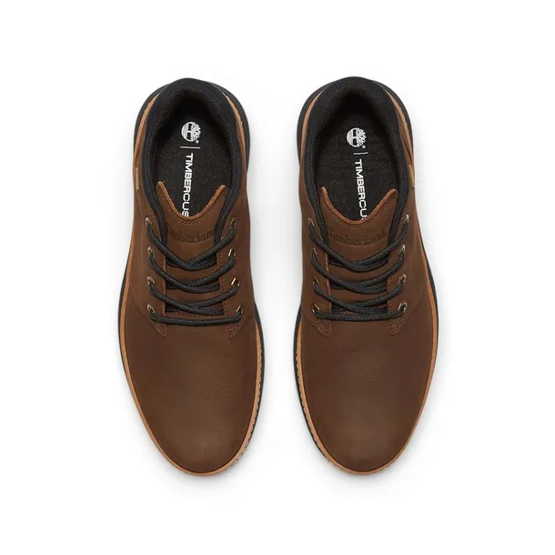 hudson-road-mid-kod-producenta-tb0a6a8nw07