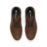 hudson-road-mid-kod-producenta-tb0a6a8nw07