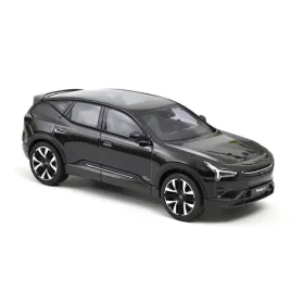 norev-polestar-3-2024-space-black-1-43
