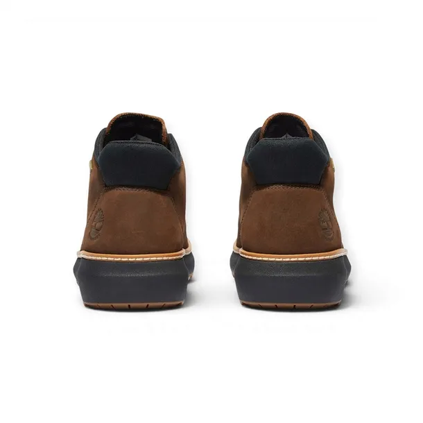 hudson-road-mid-kod-producenta-tb0a6a8nw07-marka-timberland