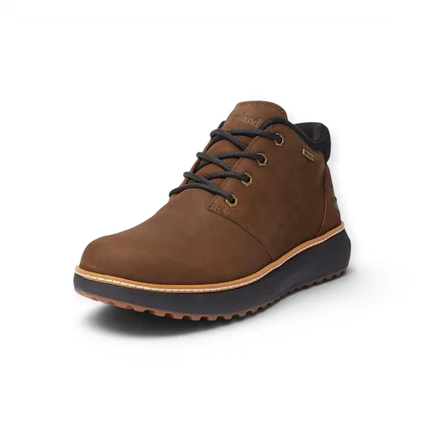 hudson-road-mid-marka-timberland-rozmiar-44