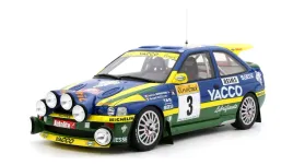 otto-ford-escort-rs-cosworth-3-p-bernadini-winner-monte-carlo-1996-1-18