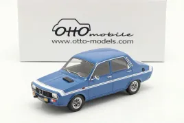 otto-renault-12-gordini-1970-bleu-france-l-e-1-2500-1-18