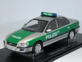 triple9-opel-omega-b-1996-polizei-1-18-promocja