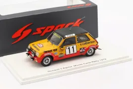 spark-renault-5-alpine-11-j-ragnotti-rallye-monte-carlo-1979-1-43