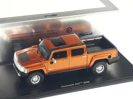 spark-hummer-h3t-2008-desert-orange-metallic-1-43