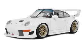 gt-spirit-porsche-911-993-gt2-evo-1995-grand-prix-white-l-e-1-1200-1-18