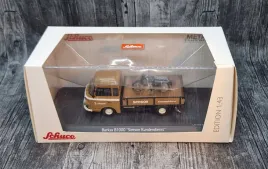 schuco-barkas-b1000-pritsche-weihnachten-2021-1-43
