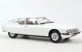 norev-citroen-sm-coupe-auto-salon-geneva-1970-white-1-12