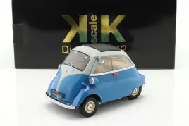 kk-scale-bmw-isetta-250-1959-blue-light-blue-1-12