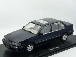 triple9-volvo-960-1996-dark-blue-metallic-1-18-promocja